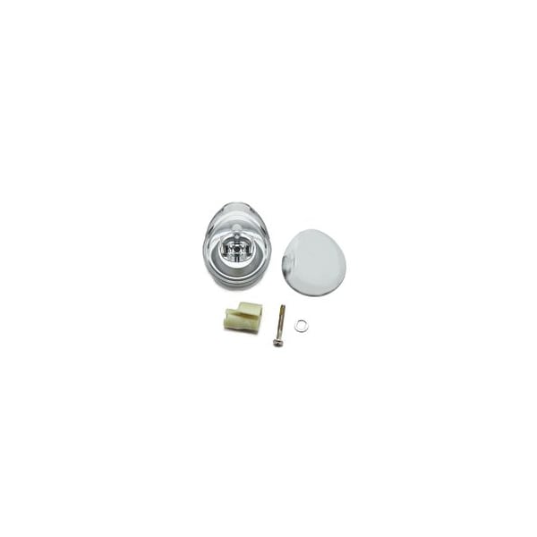 Handle Kit, 100193PM